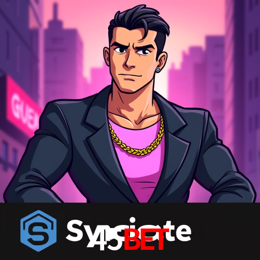 Basketball Betting 45bet