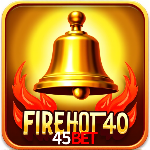 Crash Games Statistics 45bet