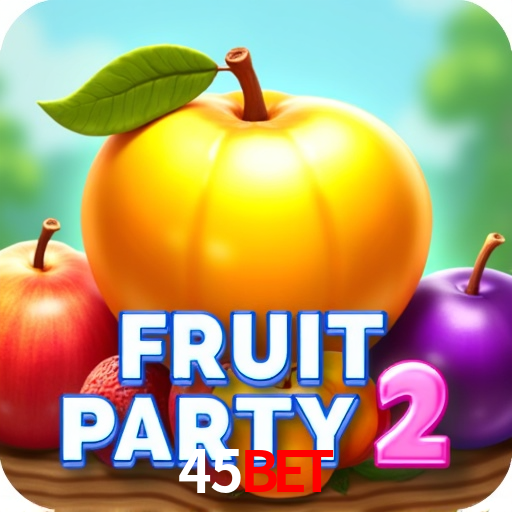 Game Providers 45bet