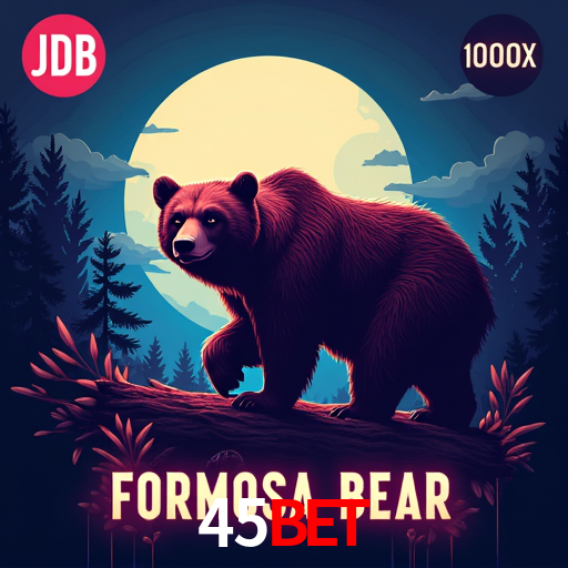 Game Statistics 45bet