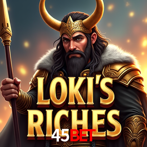 Gates of Olympus 45bet