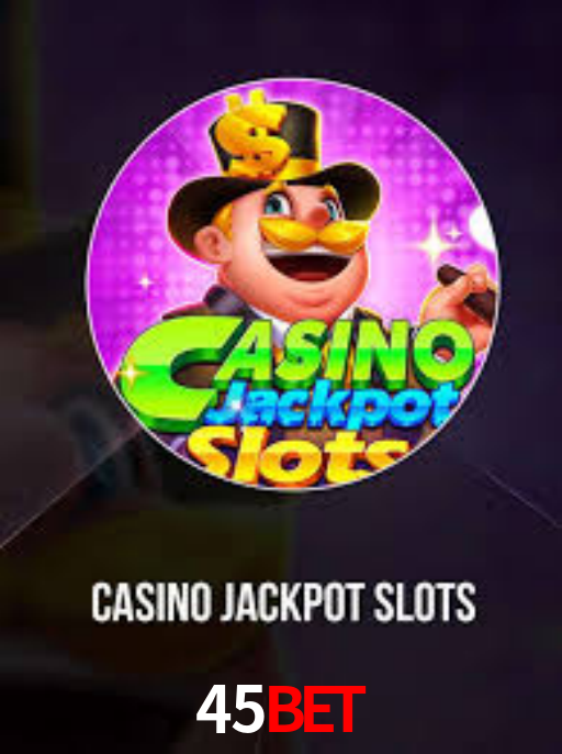 Premium Interface 45bet