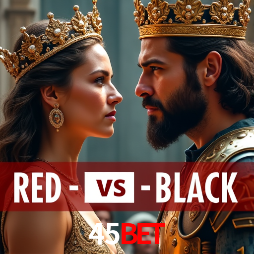 Crash Games Strategies 45bet