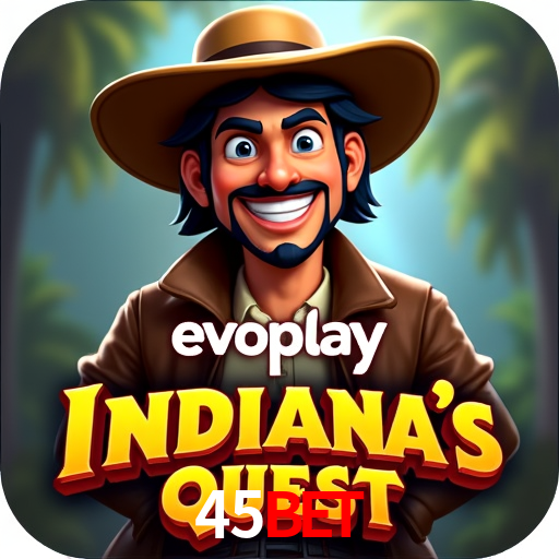 Player Reviews 45bet