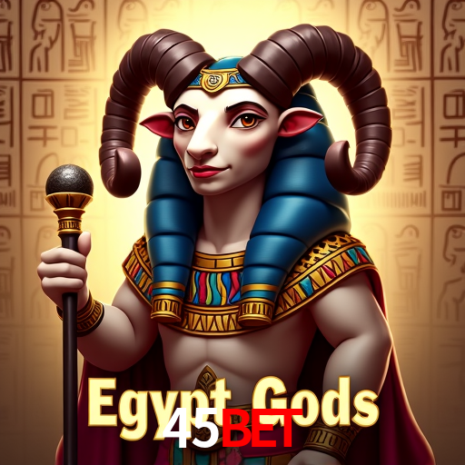 Games Directory 45bet