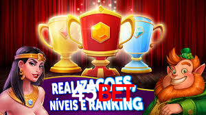 Roulette Table 45bet