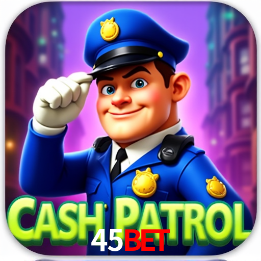 Platform Technology 45bet